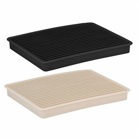 Ice Bucket Alpina Silicone 17,8 x 14 x 1,8 cm