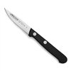 Shredding Knife Arcos serie universal 75 mm Stainless steel