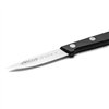 Shredding Knife Arcos serie universal 75 mm Stainless steel