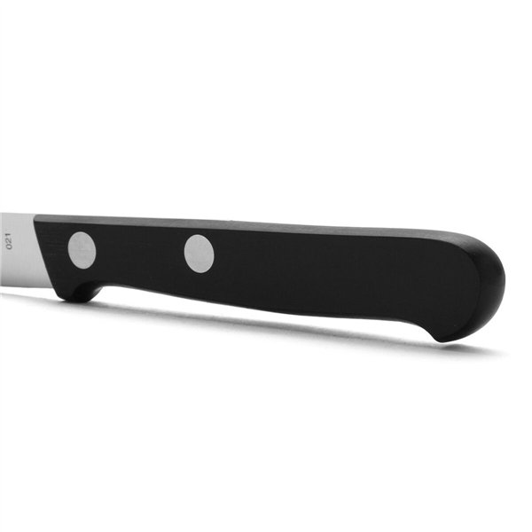 Shredding Knife Arcos serie universal 75 mm Stainless steel