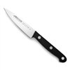 Shredding Knife Arcos serie universal Stainless steel Plastic 10 cm