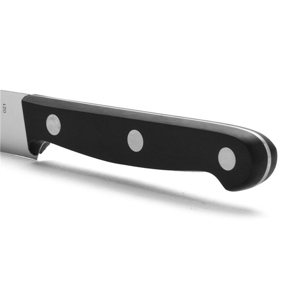 Shredding Knife Arcos serie universal Stainless steel Plastic 10 cm