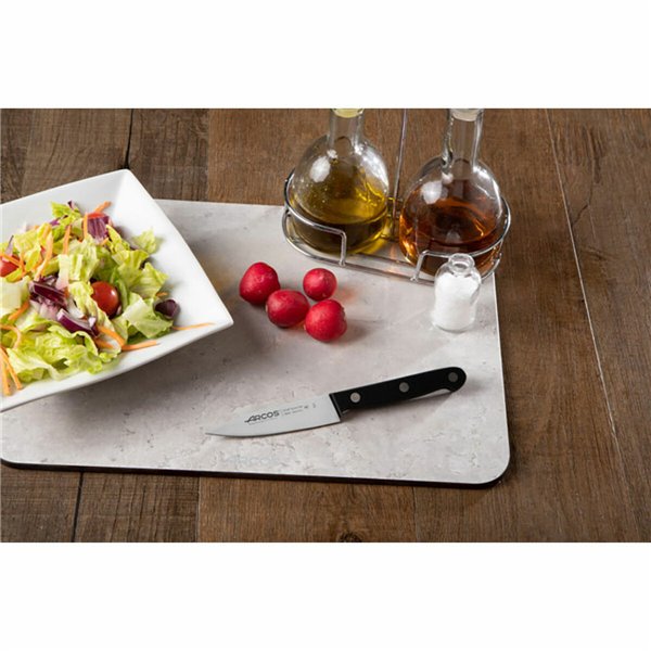 Shredding Knife Arcos serie universal Stainless steel Plastic 10 cm