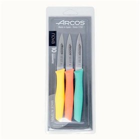 Knife Set Arcos