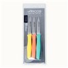Knife Set Arcos