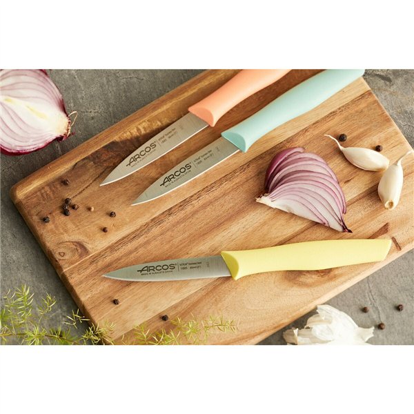 Knife Set Arcos