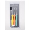 Knife Set Arcos