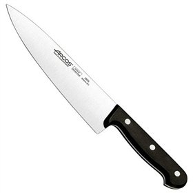 Kitchen Knife Arcos 20 cm