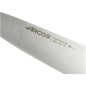 Kitchen Knife Arcos 20 cm