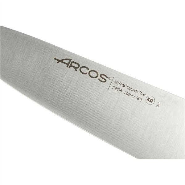 Kitchen Knife Arcos 20 cm