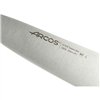Kitchen Knife Arcos 20 cm