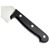 Kitchen Knife Arcos 20 cm
