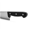 Kitchen Knife Arcos 20 cm