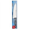 Kitchen Knife Arcos 20 cm