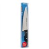 Kitchen Knife Arcos 20 cm
