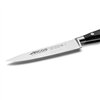 Kitchen Knife Arcos serie riviera Black Steel 15 cm 6"