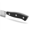 Kitchen Knife Arcos serie riviera Black Steel 15 cm 6"
