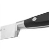Kitchen Knife Arcos serie riviera Black Steel 15 cm 6"