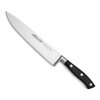 Kitchen Knife Arcos serie riviera Black Steel 20 cm