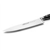 Kitchen Knife Arcos serie riviera Black Steel 20 cm