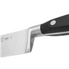 Kitchen Knife Arcos serie riviera Black Steel 20 cm
