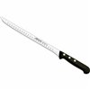 Ham knife Arcos