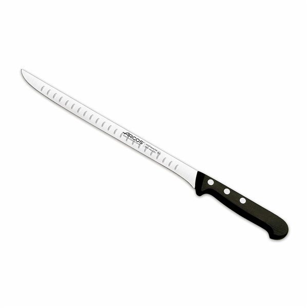 Ham knife Arcos