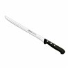 Ham knife Arcos