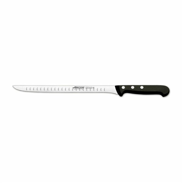 Ham knife Arcos