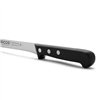 Ham knife Arcos serie universal Steel 24 cm
