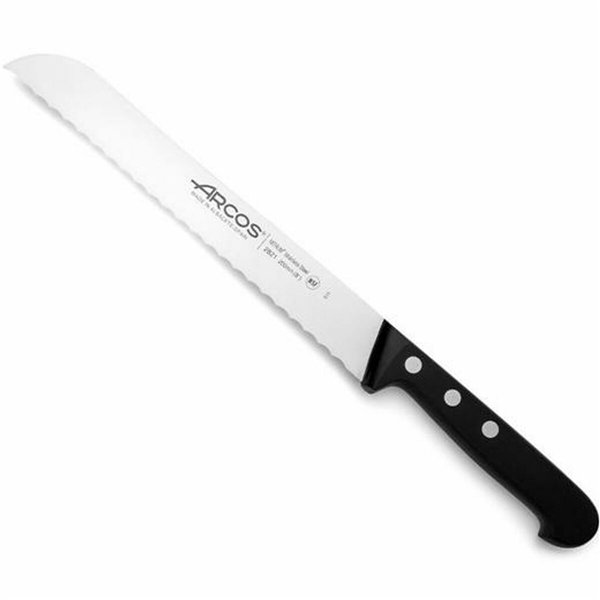 Bread Knife Arcos