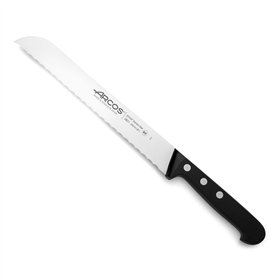 Bread Knife Arcos