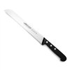 Bread Knife Arcos