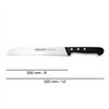 Bread Knife Arcos