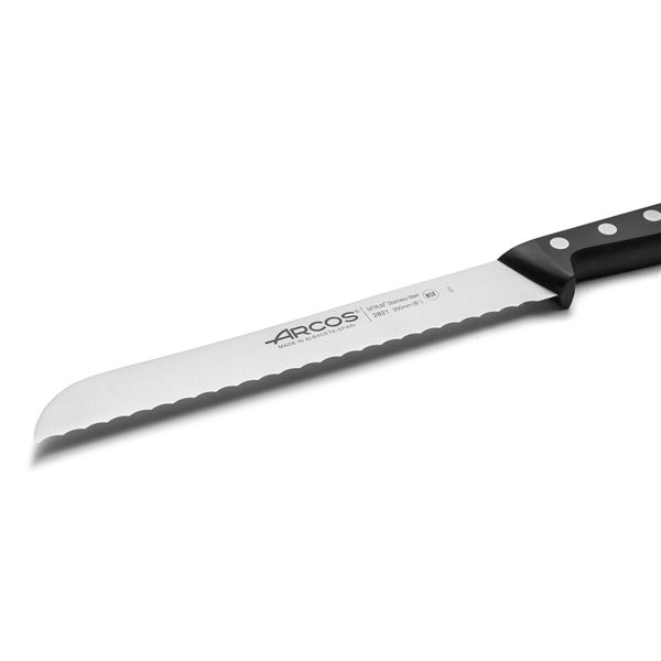 Bread Knife Arcos