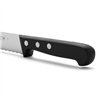 Bread Knife Arcos