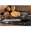 Bread Knife Arcos