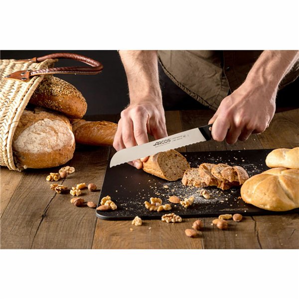 Bread Knife Arcos