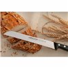 Bread Knife Arcos