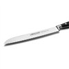 Bread Knife Arcos serie riviera Steel 20 cm