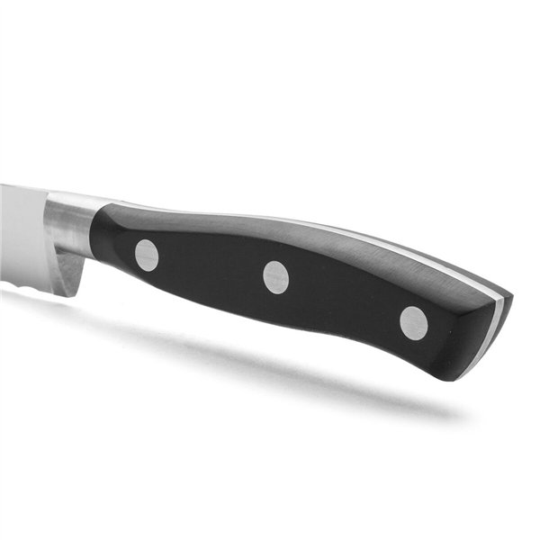 Bread Knife Arcos serie riviera Steel 20 cm