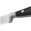 Bread Knife Arcos serie riviera Steel 20 cm