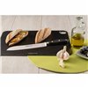 Bread Knife Arcos serie riviera Steel 20 cm