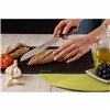 Bread Knife Arcos serie riviera Steel 20 cm