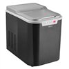 Ice Maker Camry CR 8073 White Grey 2,2 L