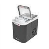 Ice Maker Camry CR 8073 White Grey 2,2 L