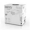 Ice Maker Camry CR 8073 White Grey 2,2 L