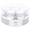 Yoghurt Maker Camry