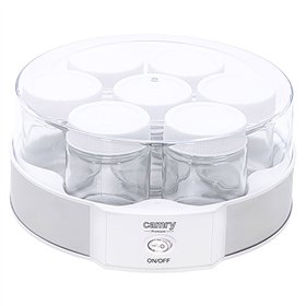 Yoghurt Maker Camry