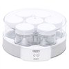 Yoghurt Maker Camry